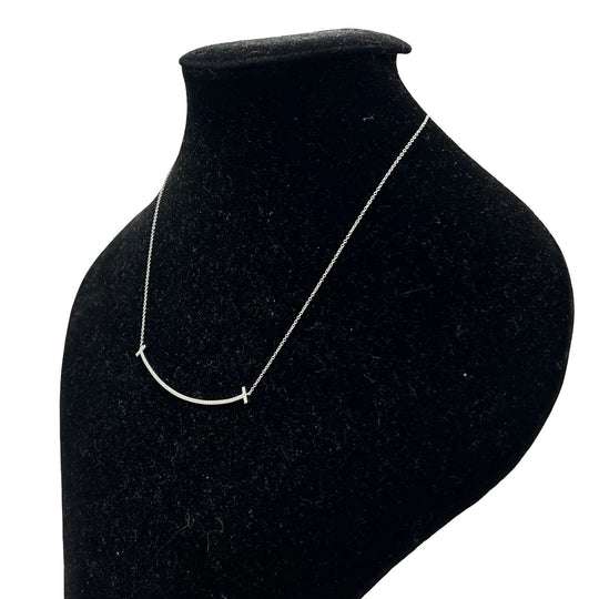 Collar Tiffany & Co