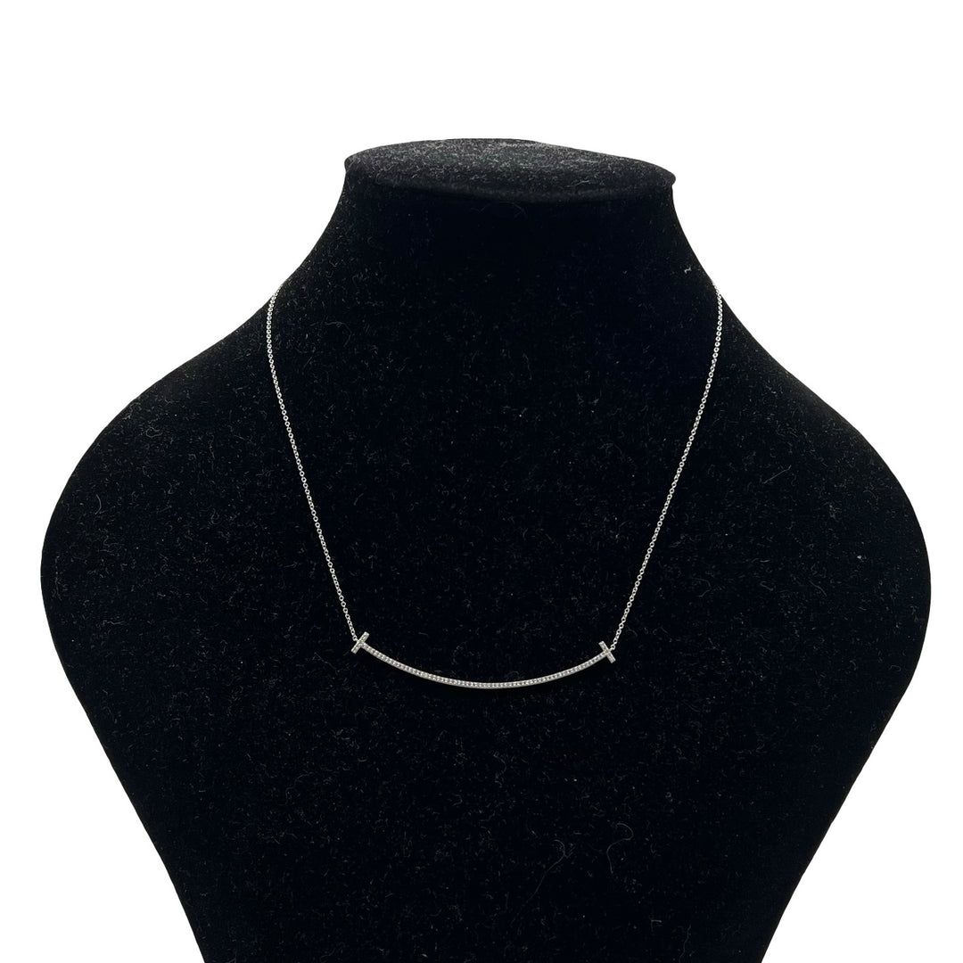 Collar Tiffany & Co