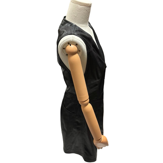 Vestido Nanushka T.XS