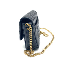 Bolsa Chanel