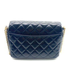 Bolsa Chanel