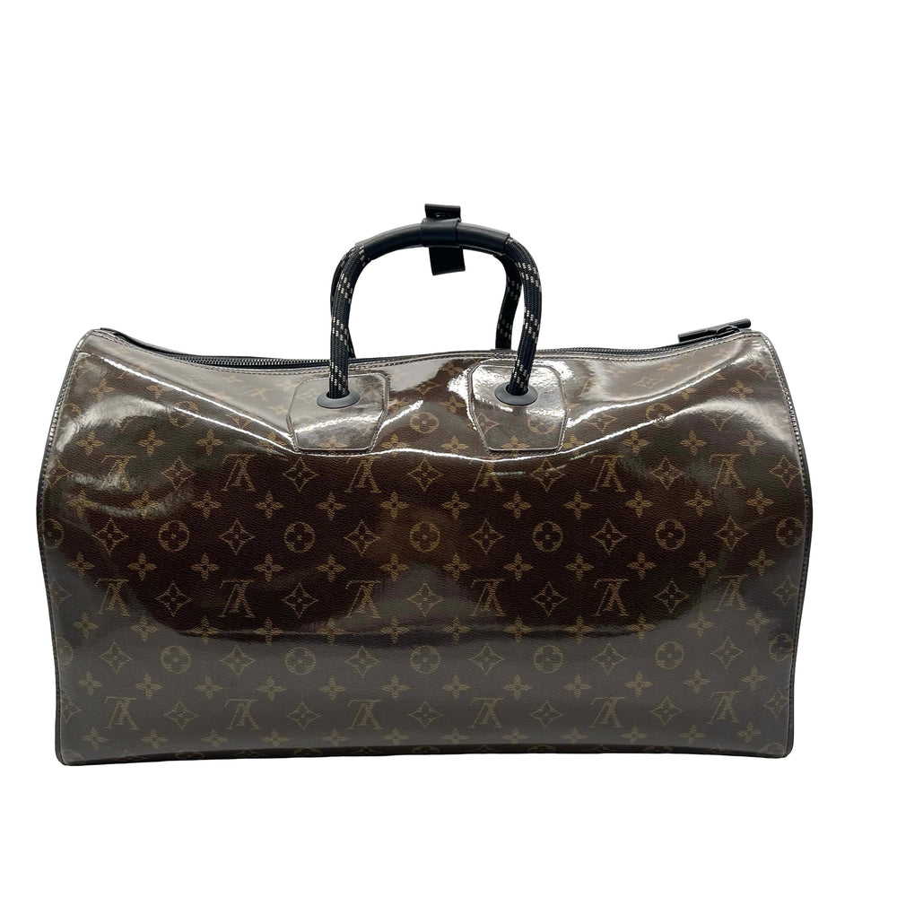 Maleta Louis Vuitton Keepall 50