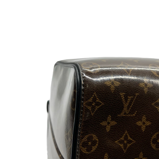 Maleta Louis Vuitton Keepall 50