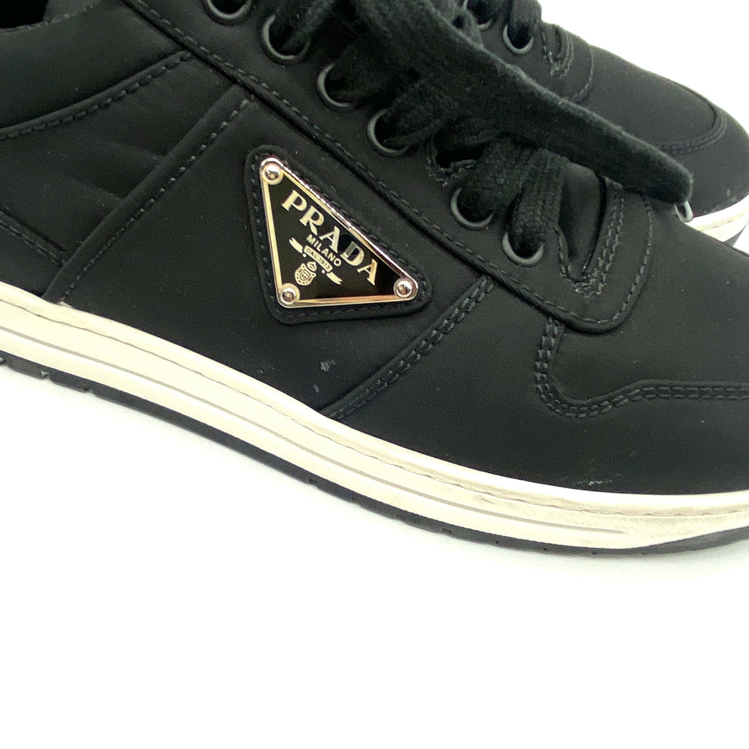 Zapatos Prada Hombre Originales Tenis Prada Hombre MercadoLibre