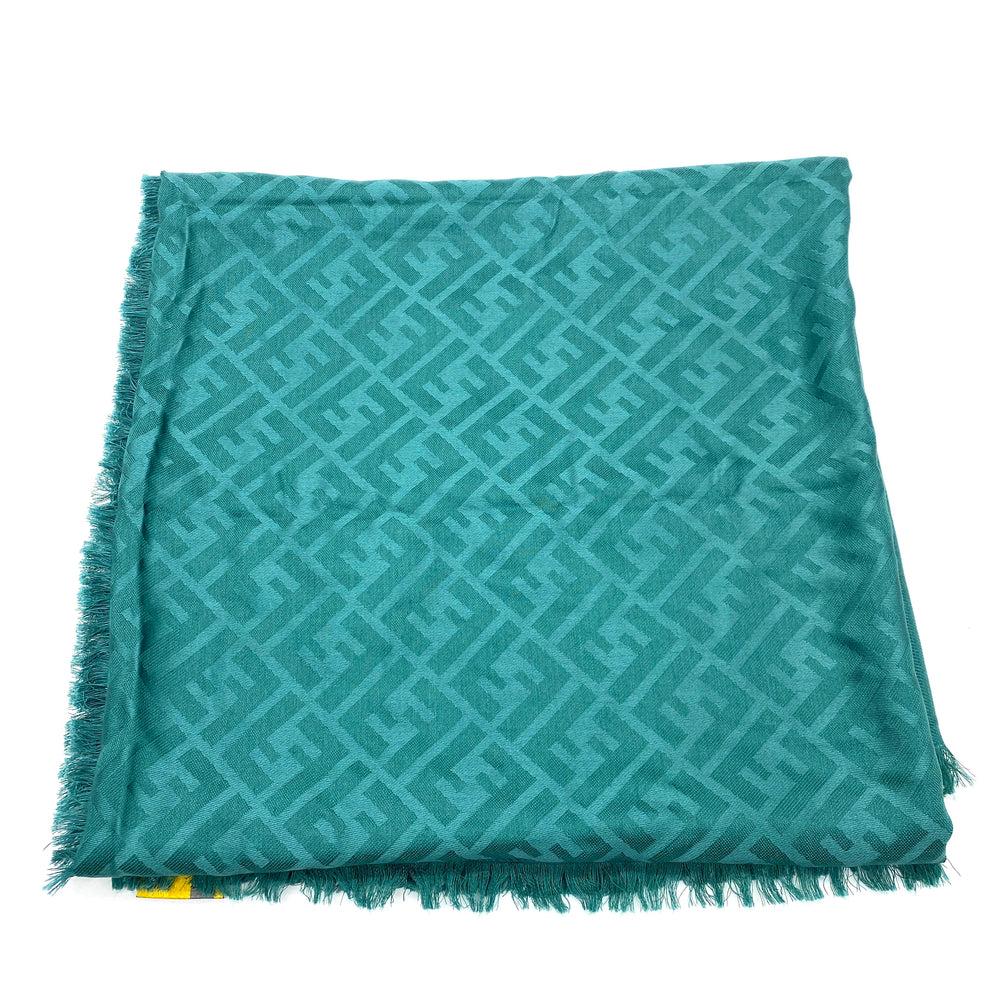 Estola Fendi
