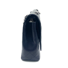 Bolsa Chanel Clásica Maxi