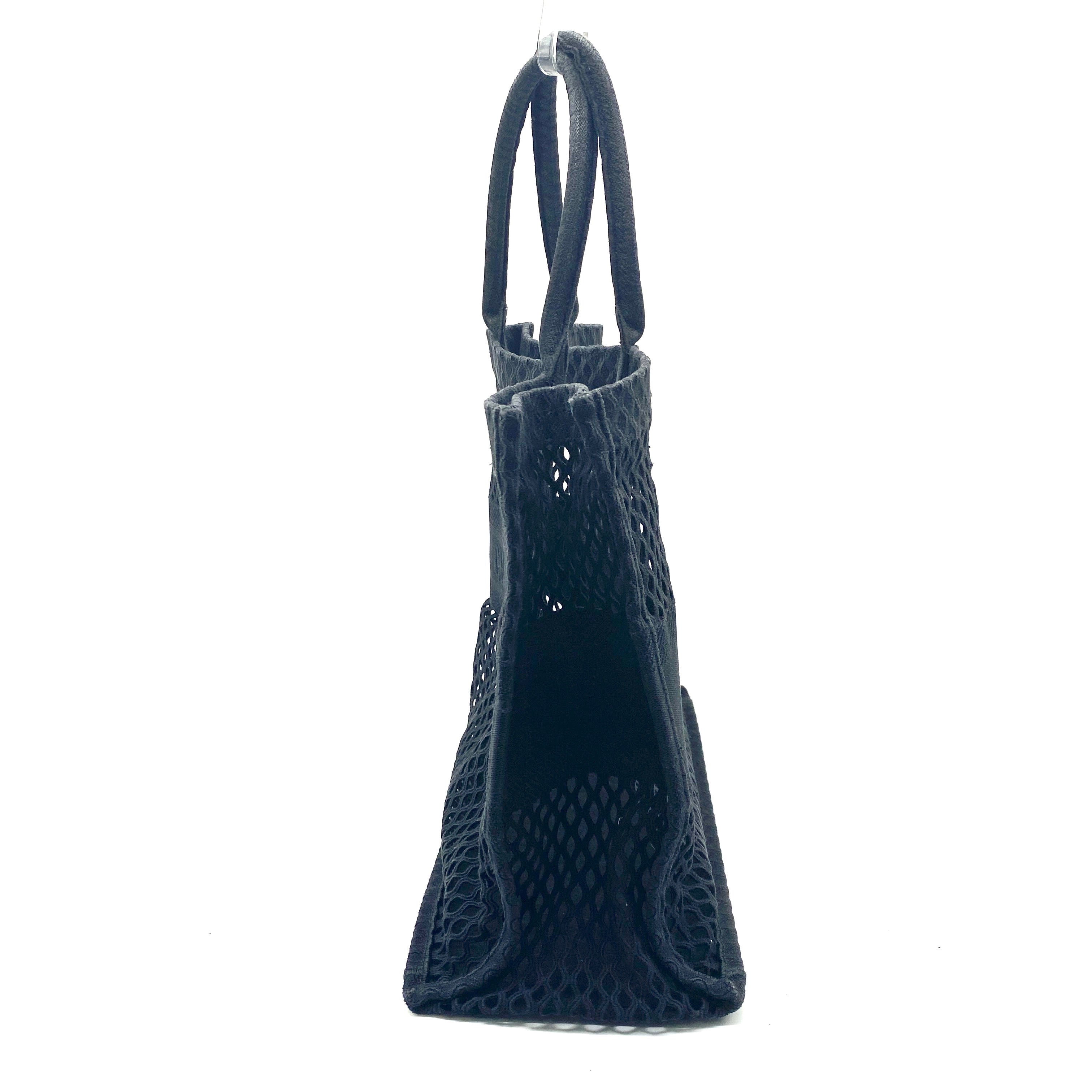 Bolsa Dior Book Tote