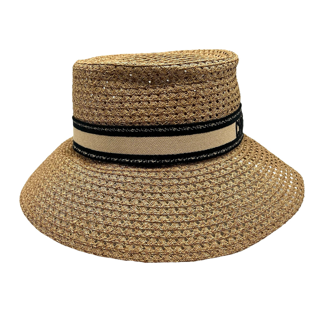 Sombrero Dior D-Bobby