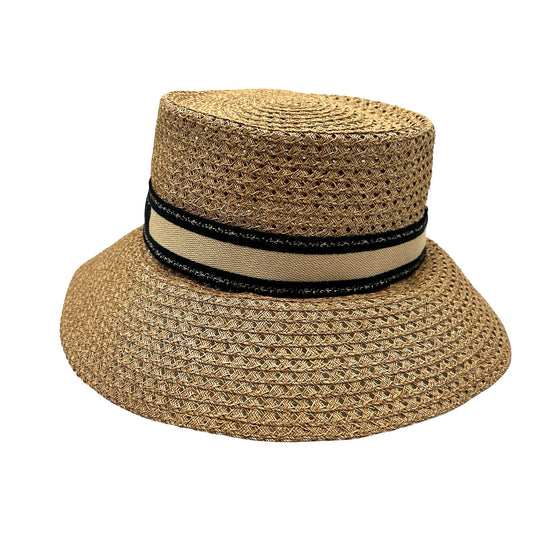 Sombrero Dior D-Bobby