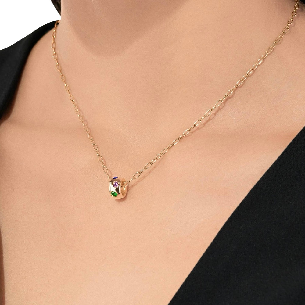 Collar Pomellato Iconica