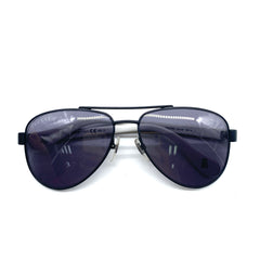 Lentes Gucci Kids