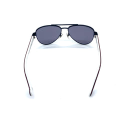 Lentes Gucci Kids