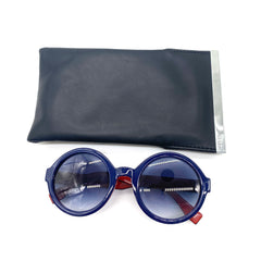Lentes Fendi