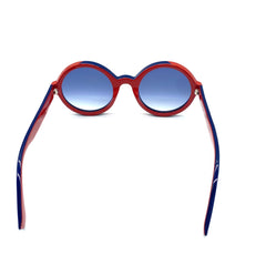 Lentes Fendi