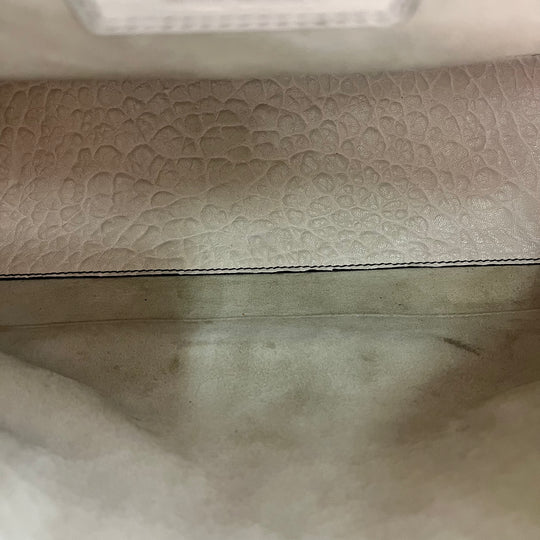 Bolsa Dior Lady Dior Canyon