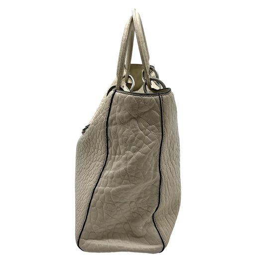 Bolsa Dior Lady Dior Canyon