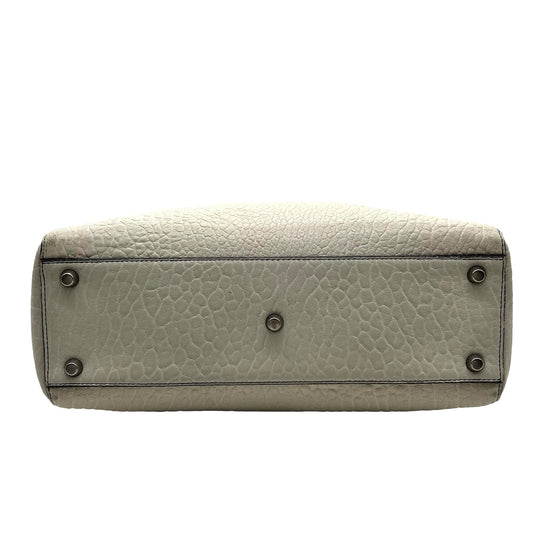 Bolsa Dior Lady Dior Canyon