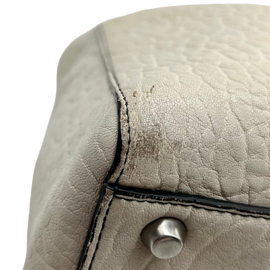 Bolsa Dior Lady Dior Canyon