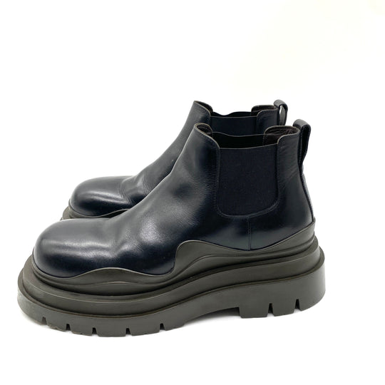 Botas Bottega Veneta The Tire T.42