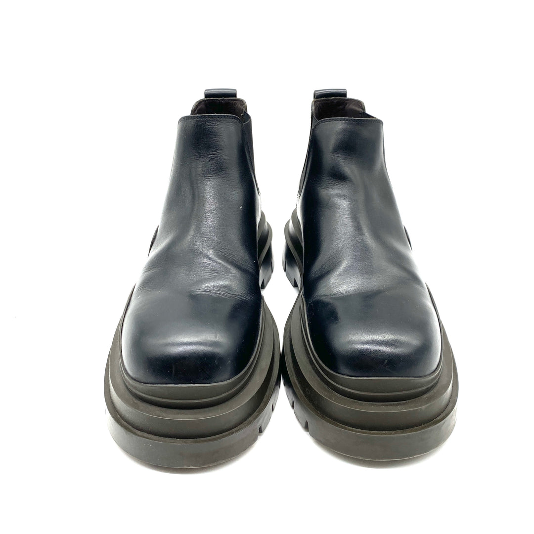 Botas Bottega Veneta The Tire T.42