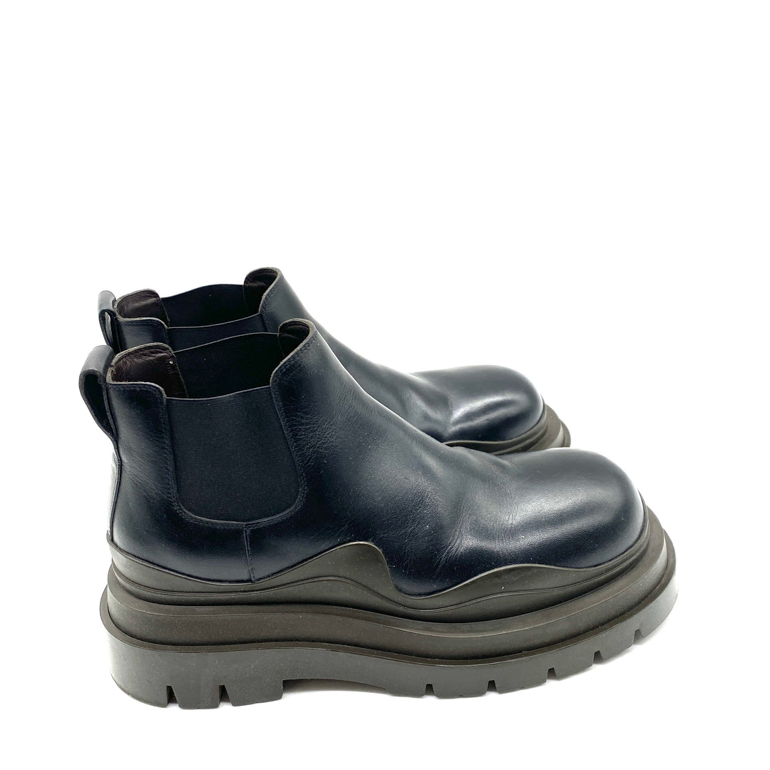 Botas Bottega Veneta The Tire T.42