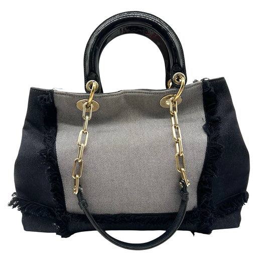 Bolsa Dior D-Light