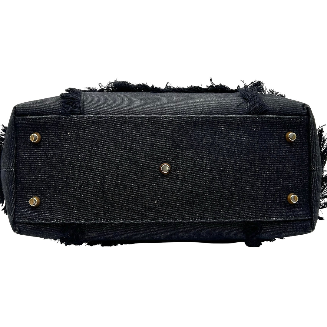 Bolsa Dior D-Light