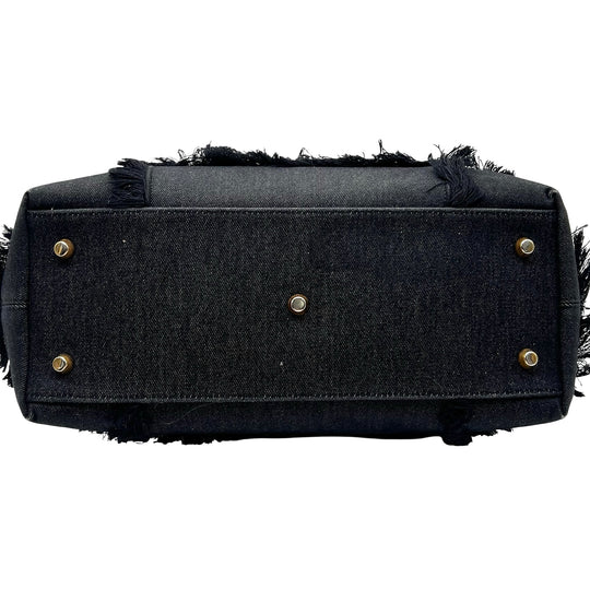 Bolsa Dior D-Light