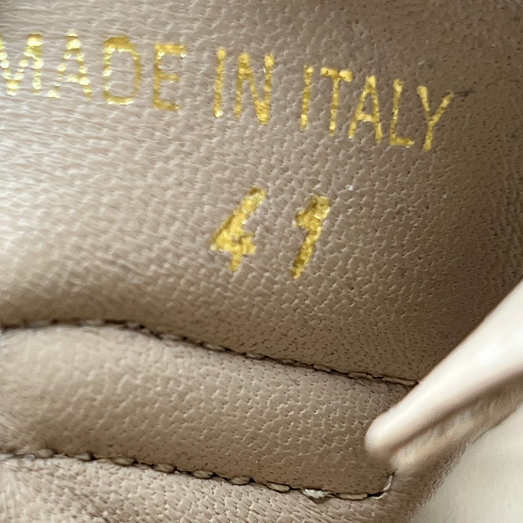 Sandalias Prada T.41