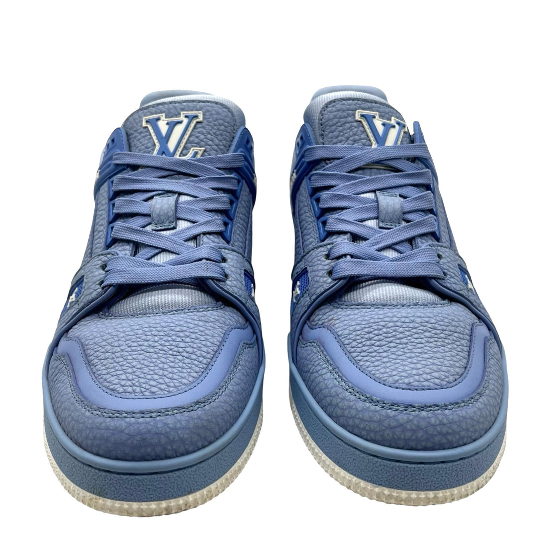 Tenis Louis Vuitton LV Trainer T.41
