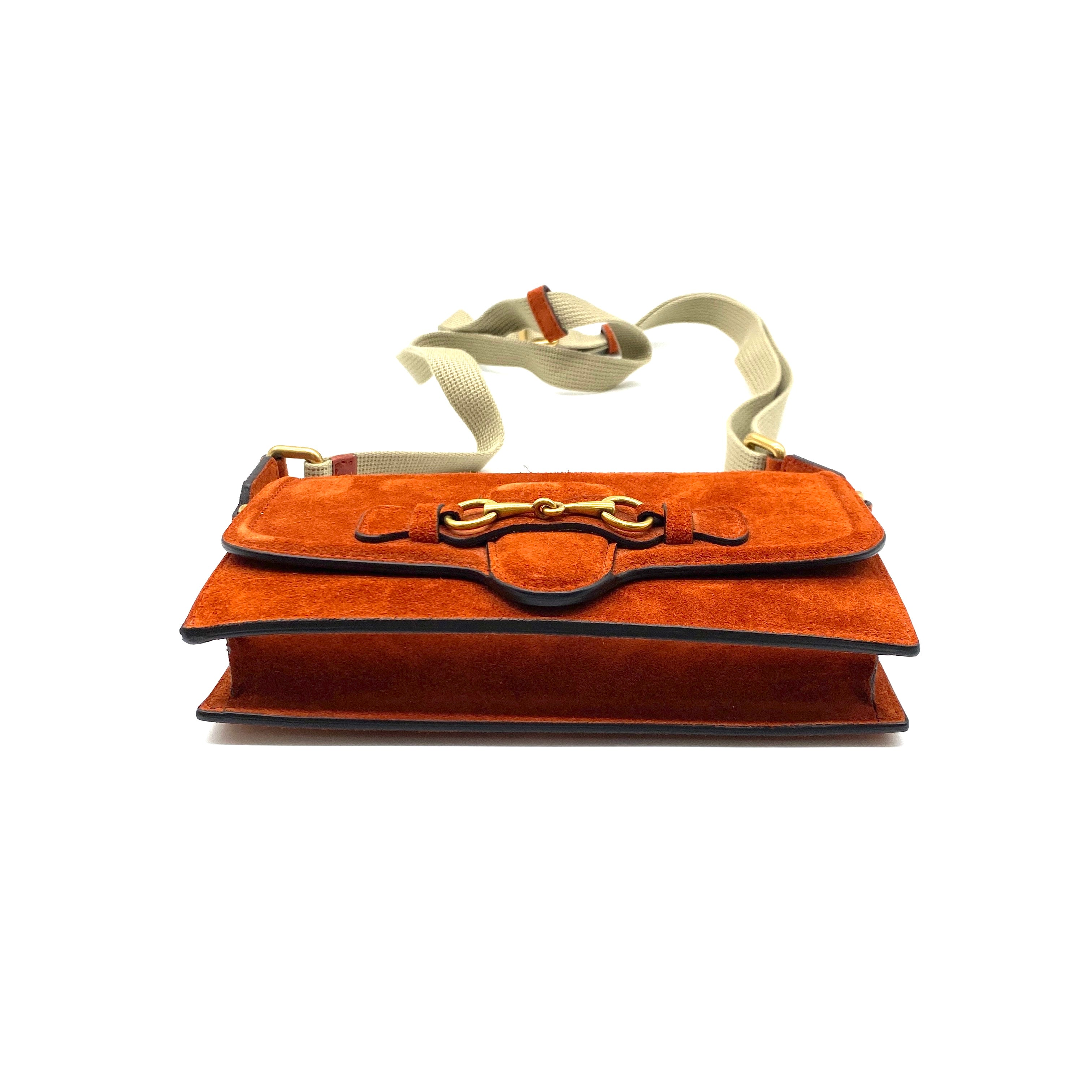 WOC Gucci