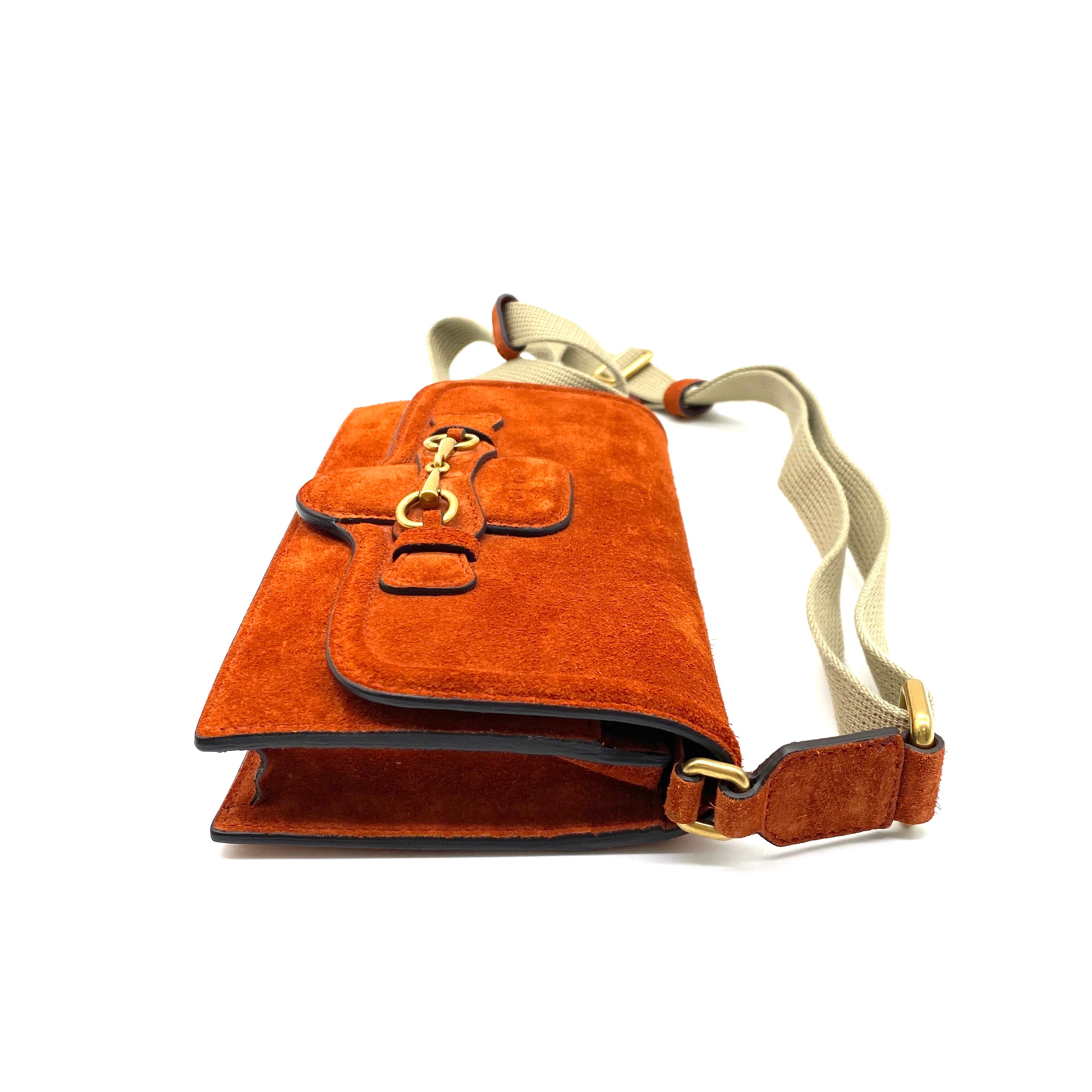 WOC Gucci