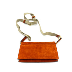WOC Gucci