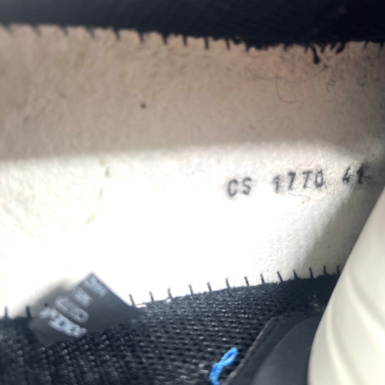 Tenis Dolce & Gabbana NS1 T.41