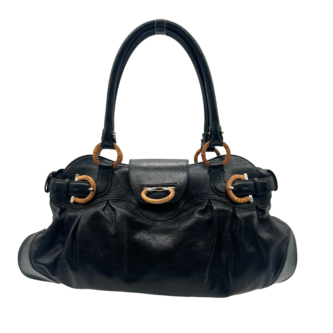 Bolsa Salvatore Ferragamo