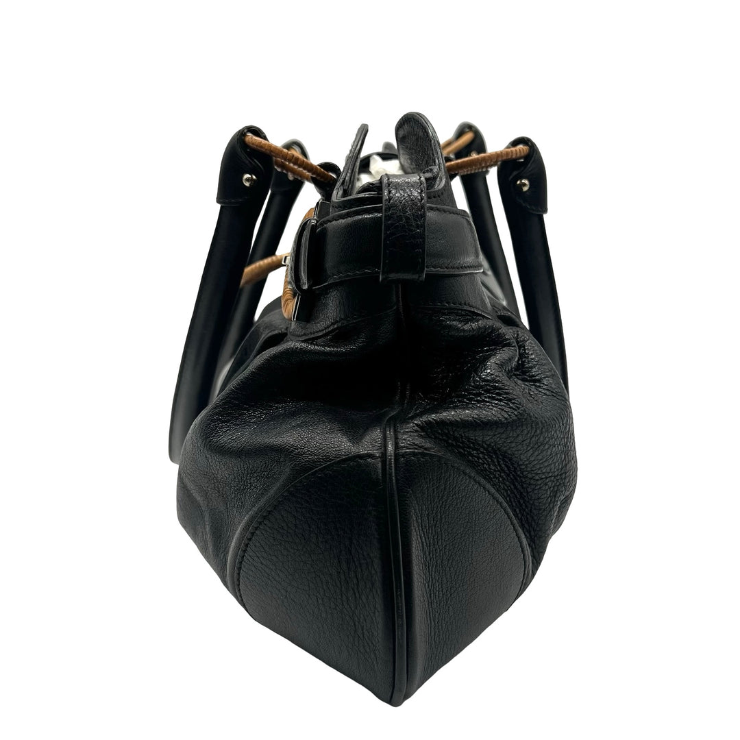 Bolsa Salvatore Ferragamo