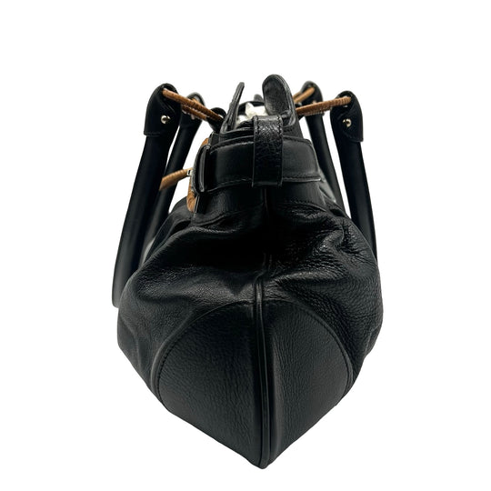 Bolsa Salvatore Ferragamo