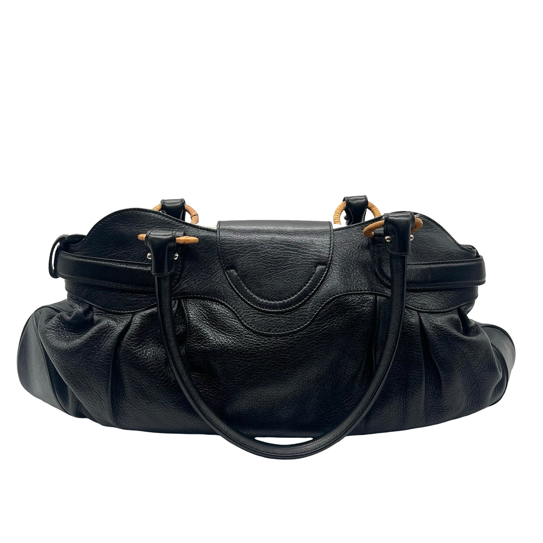 Bolsa Salvatore Ferragamo