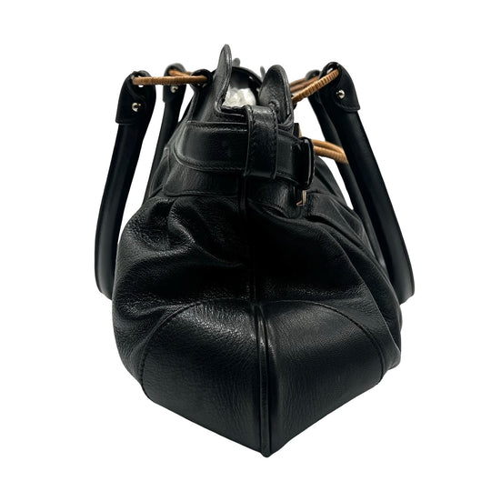 Bolsa Salvatore Ferragamo