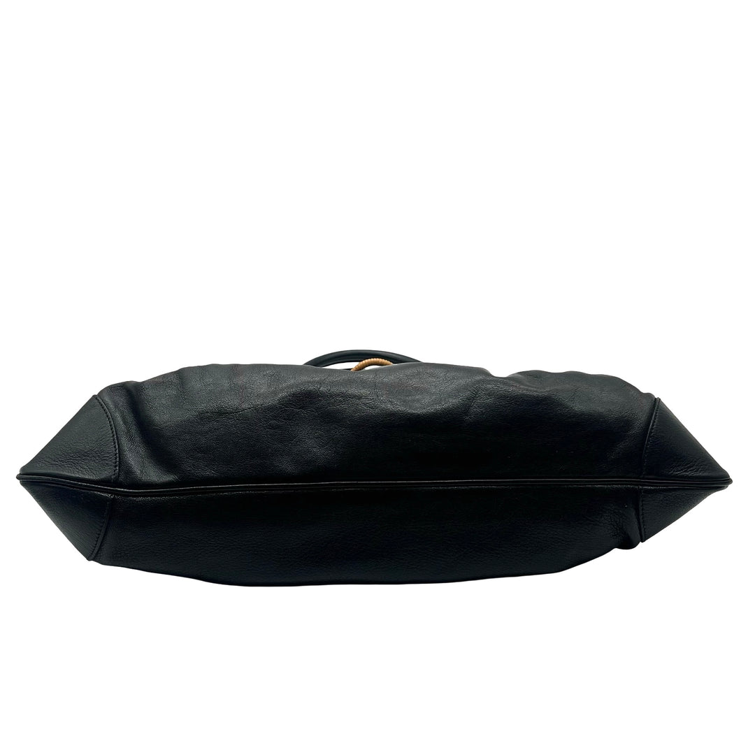 Bolsa Salvatore Ferragamo