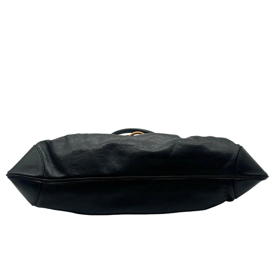 Bolsa Salvatore Ferragamo