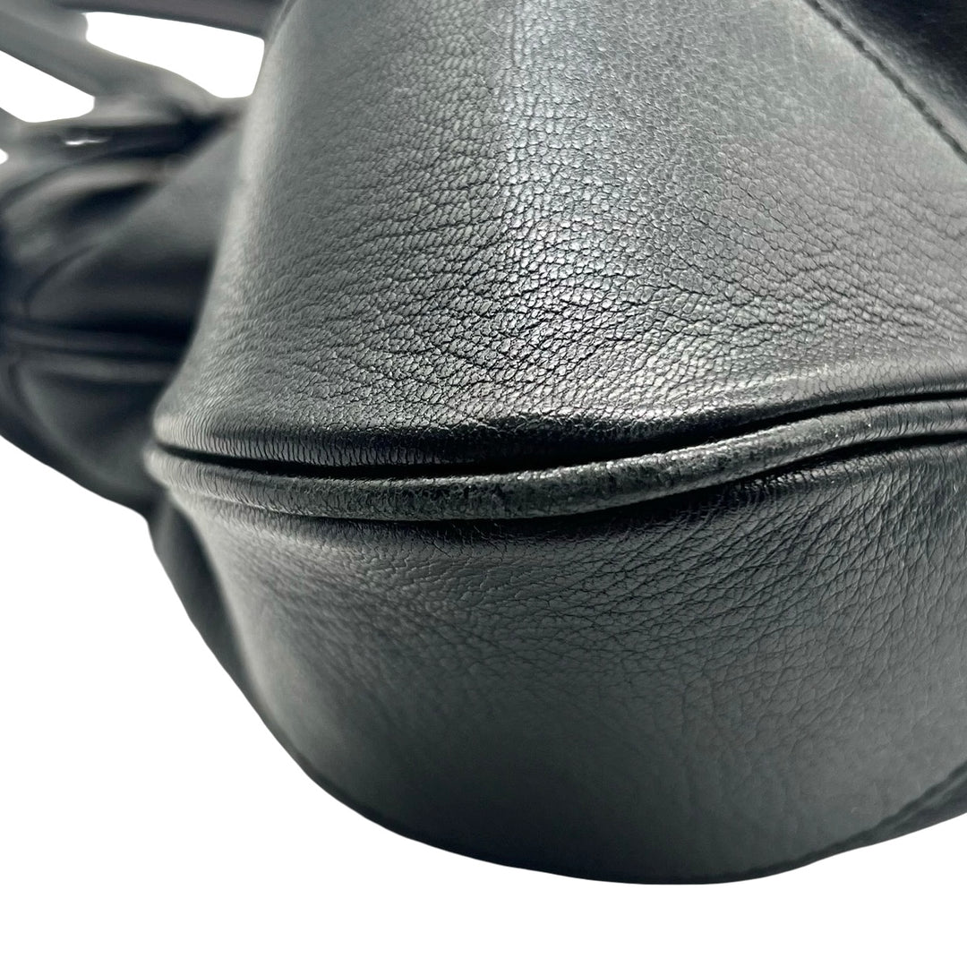 Bolsa Salvatore Ferragamo