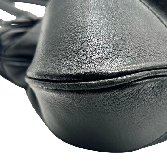 Bolsa Salvatore Ferragamo