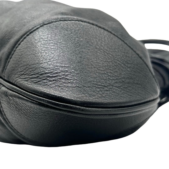 Bolsa Salvatore Ferragamo