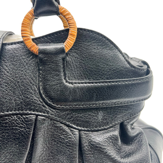 Bolsa Salvatore Ferragamo