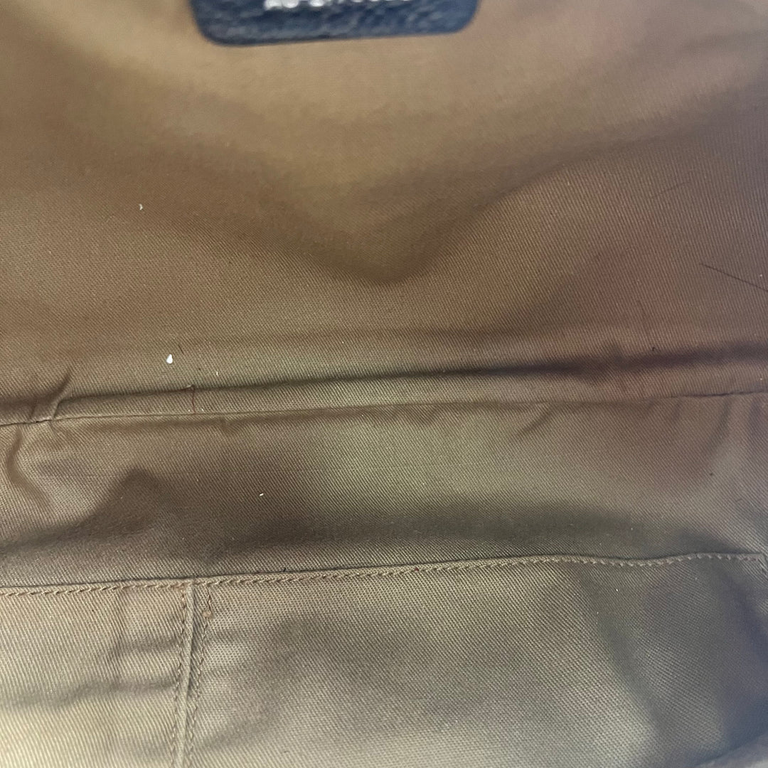 Bolsa Salvatore Ferragamo