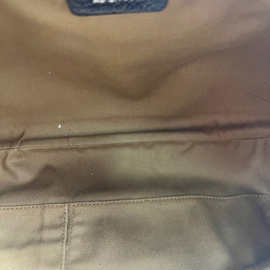 Bolsa Salvatore Ferragamo