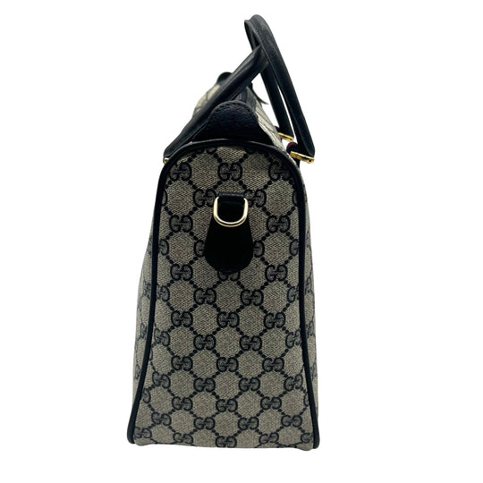 Bolsa Gucci Vintage