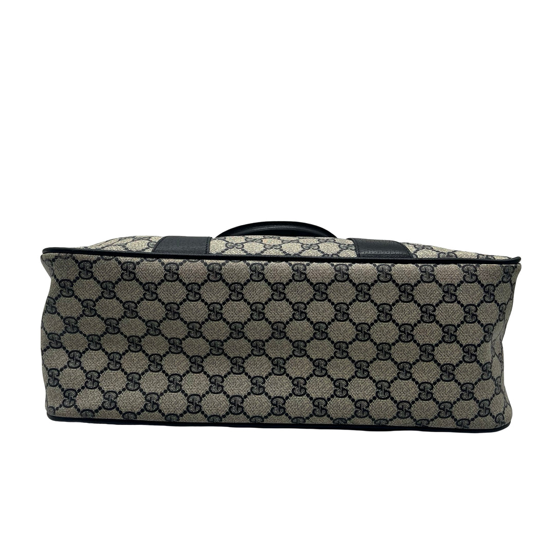Bolsa Gucci Vintage