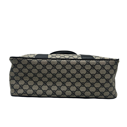 Bolsa Gucci Vintage